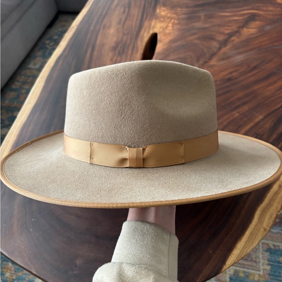 GigiPip Monroe Rancher - Picture 4 of 5